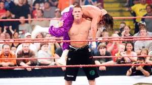 WWE ECW Odcinek 1