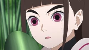 Boruto: Naruto Next Generations Odcinek 231