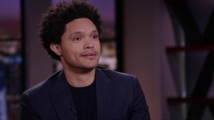 The Daily Show Odcinek 46