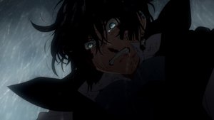 Vanitas no Carte Odcinek 24