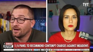 The Damage Report with John Iadarola Odcinek 240
