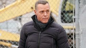 Chicago P.D. Odcinek 12