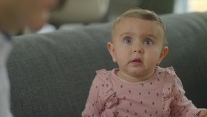 Córka innej matki Bal maturalny