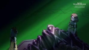 Super Dragon Ball Heroes Plan w toku. Zebranie największych wojowników z czasoprzestrzeni!