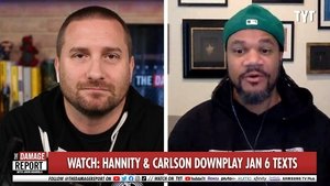 The Damage Report with John Iadarola Odcinek 242