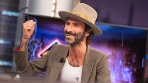 El hormiguero Odcinek 61