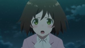 Arifureta Shokugyou de Sekai Saikyou Odcinek 10