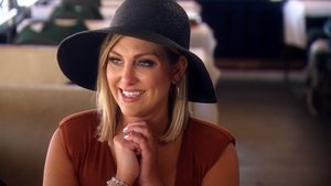 The Real Housewives of Orange County Odcinek 5
