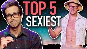 Good Mythical Morning Odcinek 72