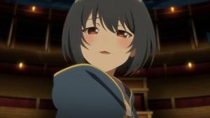 Arifureta Shokugyou de Sekai Saikyou Odcinek 11