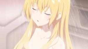 Arifureta Shokugyou de Sekai Saikyou Odcinek 5