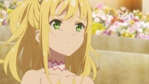 Arifureta Shokugyou de Sekai Saikyou Odcinek 12