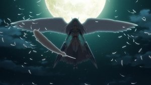Arifureta Shokugyou de Sekai Saikyou Odcinek 9