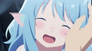 Arifureta Shokugyou de Sekai Saikyou Odcinek 7