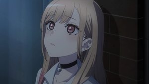 Sono Bisque Doll wa Koi wo Suru To należy do twojej dziewczyny?