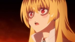 Arifureta Shokugyou de Sekai Saikyou Odcinek 3