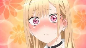 Sono Bisque Doll wa Koi wo Suru Serio?!