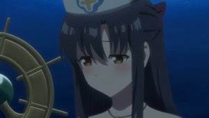 Arifureta Shokugyou de Sekai Saikyou Odcinek 6