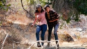 Agenci NCIS: Los Angeles Odcinek 8