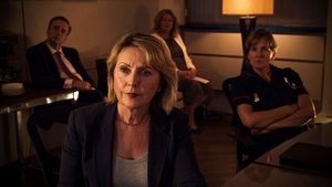 Holby City Odcinek 39