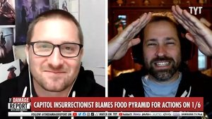 The Damage Report with John Iadarola Odcinek 251