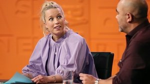 Nytt på nytt Odcinek 15