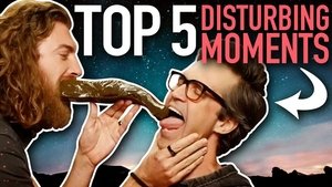 Good Mythical Morning Odcinek 75