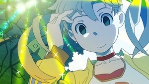 Soul Eater Odcinek 14