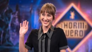 El hormiguero Odcinek 68