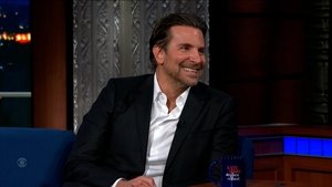 The Late Show with Stephen Colbert Odcinek 69