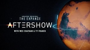 The Expanse Odcinek 73