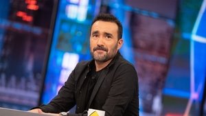 El hormiguero Odcinek 66