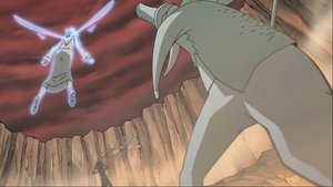 Soul Eater Odcinek 42