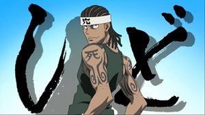 Soul Eater Odcinek 3