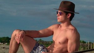 Acapulco Shore Odcinek 1