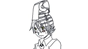 Soul Eater Odcinek 31
