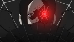 Soul Eater Odcinek 30