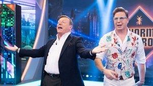 El hormiguero Odcinek 67