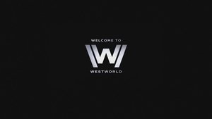 Westworld Odcinek 3