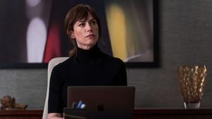 Billions Odcinek 2