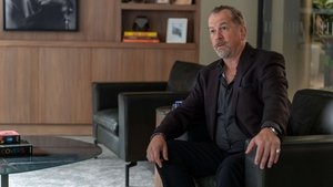 Billions Odcinek 4
