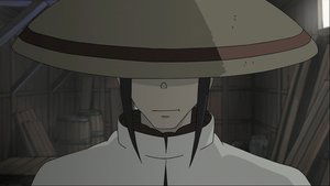 Soul Eater Odcinek 10