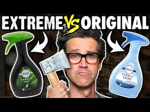 Good Mythical Morning Odcinek 2