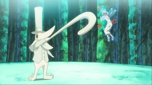 Soul Eater Odcinek 40