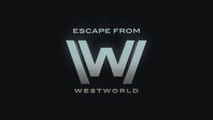 Westworld Odcinek 50