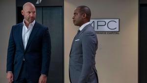 Billions Odcinek 6