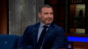 The Late Show with Stephen Colbert Odcinek 71