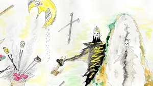 Soul Eater Odcinek 18