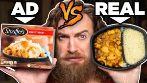 Good Mythical Morning Odcinek 5