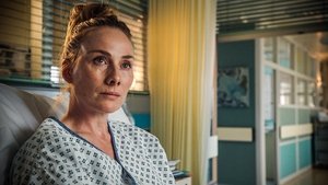 Holby City Odcinek 40